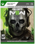 Call of Duty Modern Warfare 2